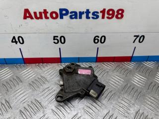 Фото запчасти датчик положения селектора акпп Toyota Corolla 1999 контрактная запчасть Запчасть датчик положения селектора акпп Toyota Corolla 1999