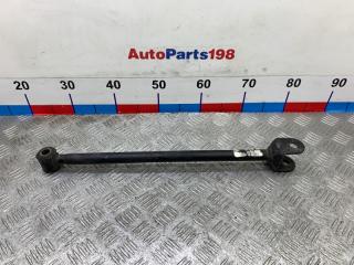 Тяга поперечная задняя Toyota Camry 2009 контрактная Тяга поперечная задняя Toyota Camry 2009