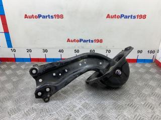 Рычаг продольный задний левый Toyota Camry 2019