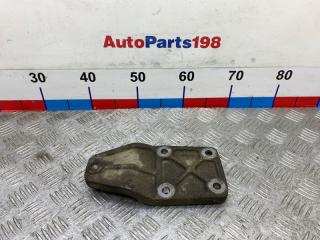 Запчасть кронштейн редуктора задний Toyota RAV4 2010