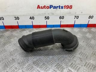 Запчасть патрубок воздушный Volkswagen Tiguan 2009
