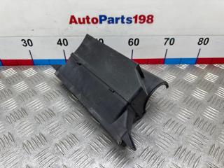 Фото запчасти воздуховод Volkswagen Golf 2008 контрактная запчасть Запчасть воздуховод Volkswagen Golf 2008