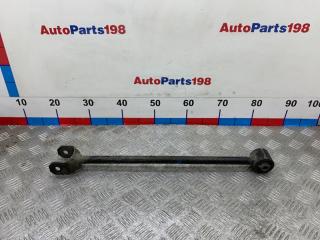 Тяга поперечная задняя Toyota Camry 2010 контрактная Тяга поперечная задняя Toyota Camry 2010