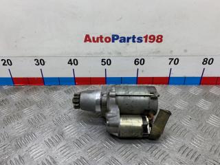 Запчасть стартер Lexus RX300 2004