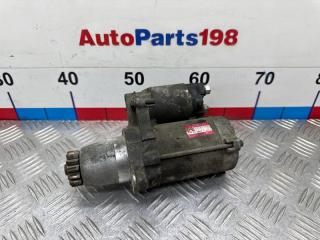 Запчасть стартер Lexus RX350 2006