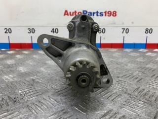 Стартер RX350 2006 GSU35 2GRFE