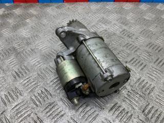 Стартер RX350 2006 GSU35 2GRFE