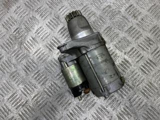 Стартер RX350 2006 GSU35 2GRFE