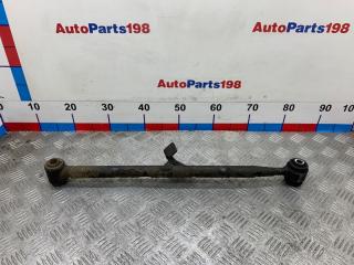 Запчасть тяга поперечная задняя Toyota RAV4 2005