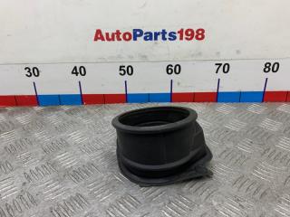 Запчасть защита горловины топливного бака Toyota RAV4 1999