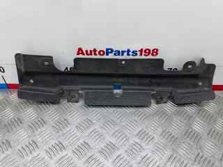 Запчасть защита двигателя Toyota Probox 2008