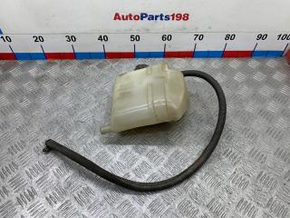 Запчасть бачок расширительный Лада 2109 2008