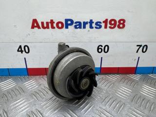 Запчасть насос водяной Daewoo Espero 1996