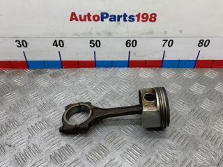 Шатун Toyota Camry 2005