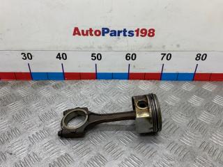 Шатун Toyota Camry 2005