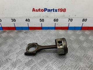 Шатун Toyota Camry 2005