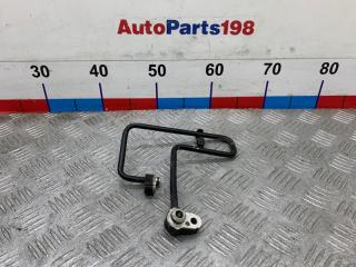 Запчасть трубка кондиционера Toyota Ipsum 2000