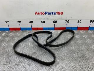 Запчасть ремень генератора Ford Mondeo 2012