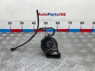 Запчасть сигнал звуковой Mercedes-Benz C-Class 2012