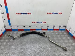 Запчасть трубка кондиционера Toyota Ipsum 2000