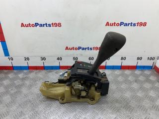 Запчасть кулиса акпп Toyota Vista 1994