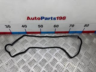 Запчасть прокладка клапанной крышки Toyota Vista Ardeo 2002