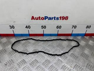 Запчасть прокладка поддона акпп Kia Sorento 2010