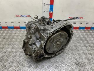 АКПП Toyota Camry 2007 контрактная АКПП Toyota Camry 2007