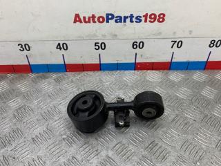 Опора двигателя Toyota Camry 2011