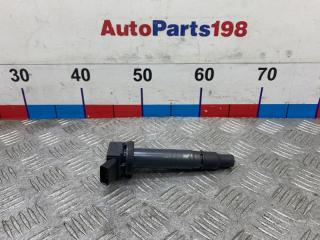 Запчасть катушка зажигания Toyota Premio 2006