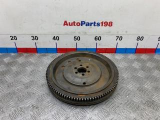 Запчасть маховик Toyota Carina E 1996