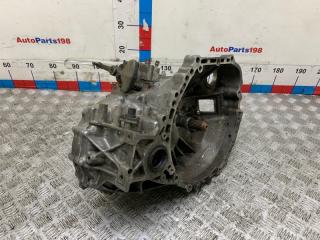 МКПП Toyota Camry 2004 контрактная МКПП Toyota Camry 2004