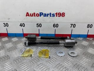 Тяга рулевая Toyota Camry 2010