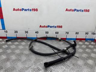 Запчасть шланг омывателя фар Mercedes-Benz C-Class 2012