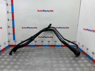 Запчасть горловина топливного бака Toyota Yaris 2003