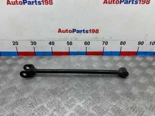 Тяга поперечная задняя Toyota Camry 2009 контрактная Тяга поперечная задняя Toyota Camry 2009