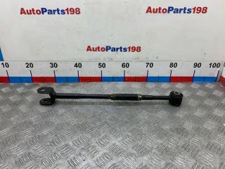 Тяга поперечная задняя Toyota Camry 2008 контрактная Тяга поперечная задняя Toyota Camry 2008