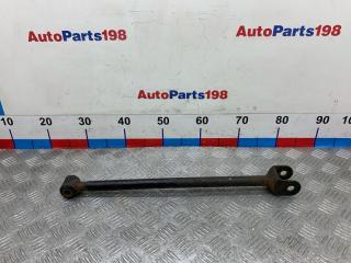 Тяга поперечная задняя Toyota Camry 2009 контрактная Тяга поперечная задняя Toyota Camry 2009