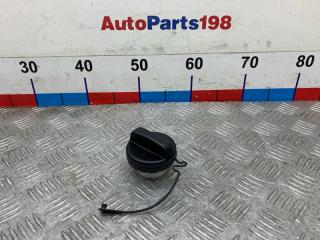 Запчасть крышка топливного бака Toyota Camry 2010