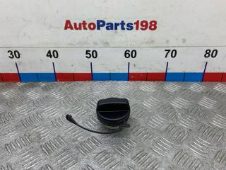 Запчасть крышка топливного бака Toyota Camry 2014