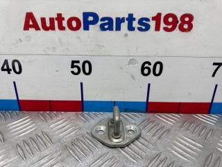 Фото запчасти петля двери Toyota Corolla 2006 контрактная запчасть Запчасть петля двери Toyota Corolla 2006