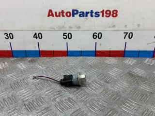 Запчасть датчик кондиционера Porsche Cayenne 2020