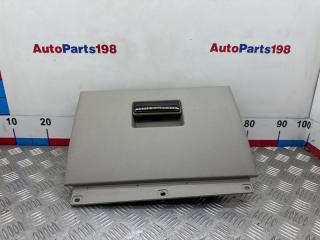 Запчасть бардачок Lincoln Navigator 2007