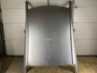 Крыша Toyota Camry 2010 контрактная Крыша Toyota Camry 2010