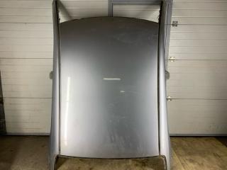 Крыша Toyota Camry 2008 контрактная Крыша Toyota Camry 2008