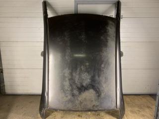 Крыша Toyota Camry 2008 контрактная Крыша Toyota Camry 2008