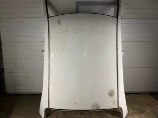 Крыша Toyota Camry 2009 контрактная Крыша Toyota Camry 2009