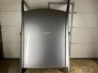 Крыша Toyota Camry 2011 контрактная Крыша Toyota Camry 2011