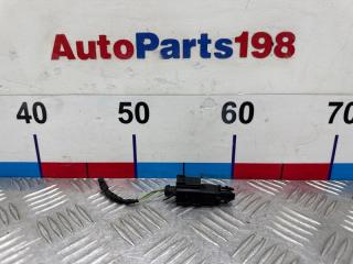 Запчасть датчик температуры Audi Q7 2008