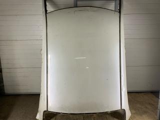 Крыша Toyota Camry 2010 контрактная Крыша Toyota Camry 2010